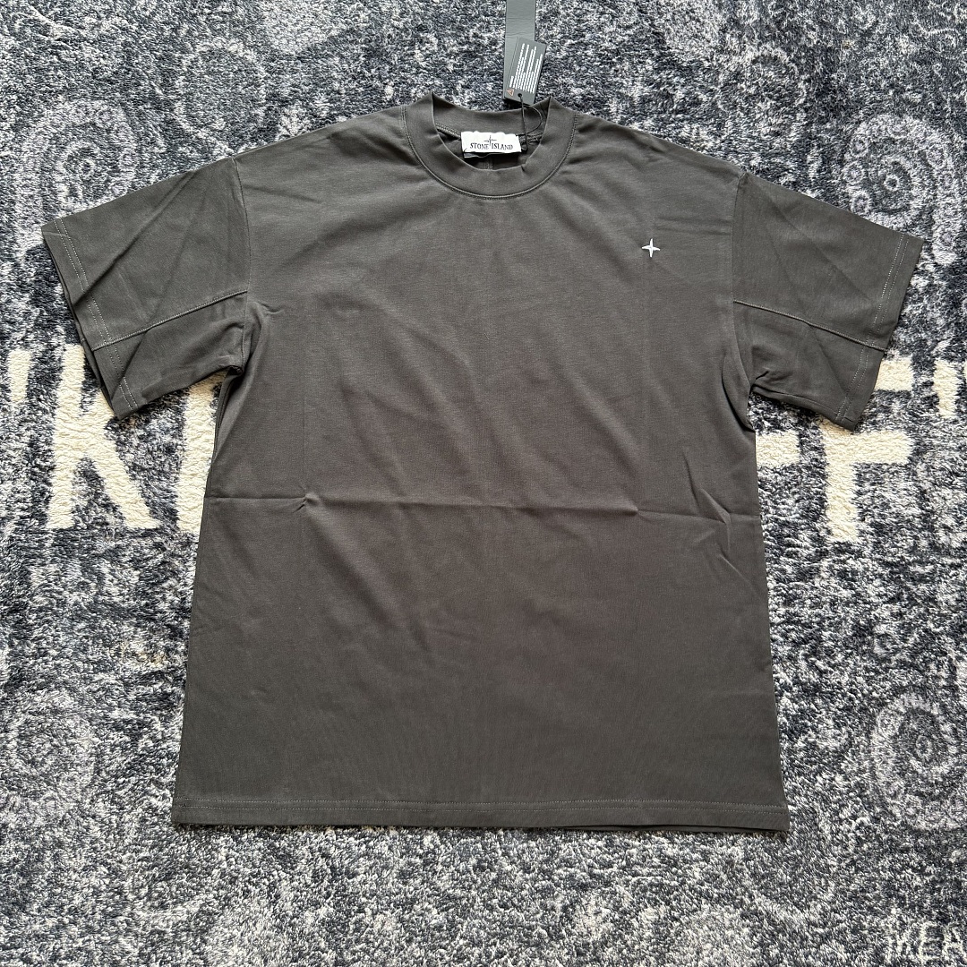 Other S Short Sleeve 5 - Image 11