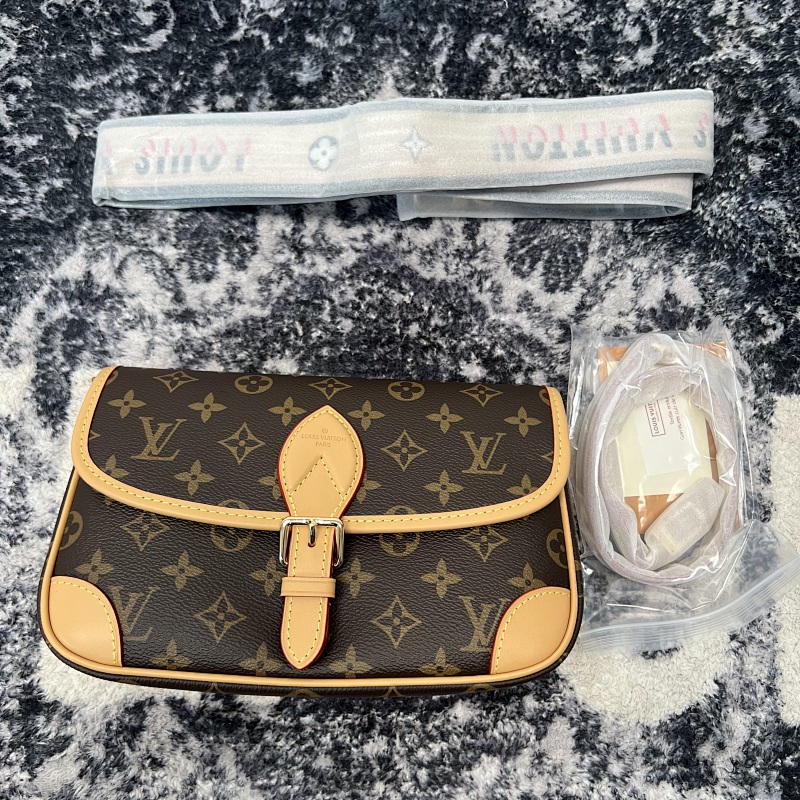 Other LV 4