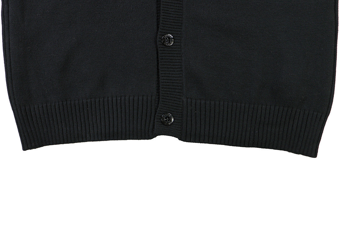 Other Fleece - Image 6