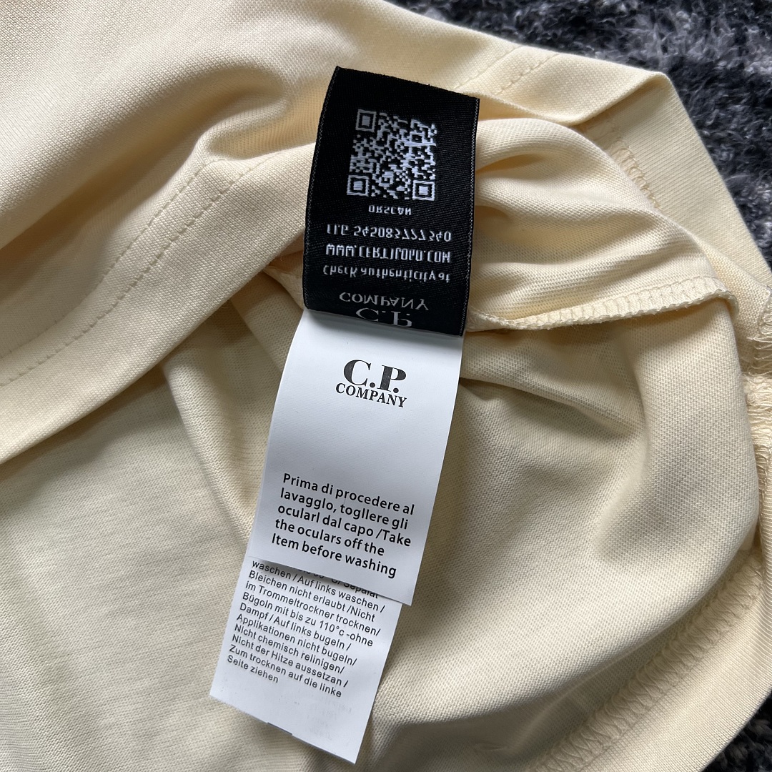 Other CP Short Sleeve 2 - Image 4