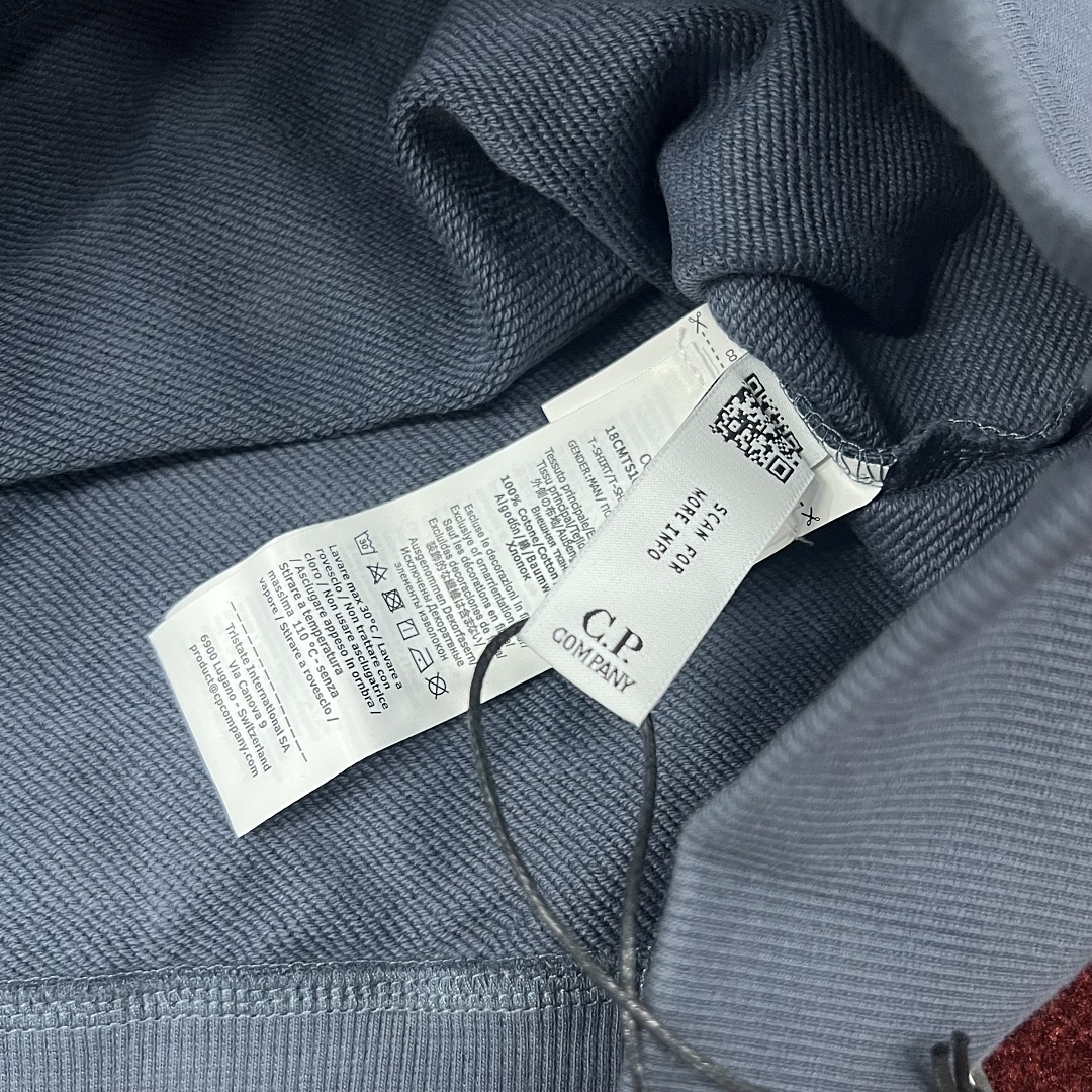 Other 238 - Image 31