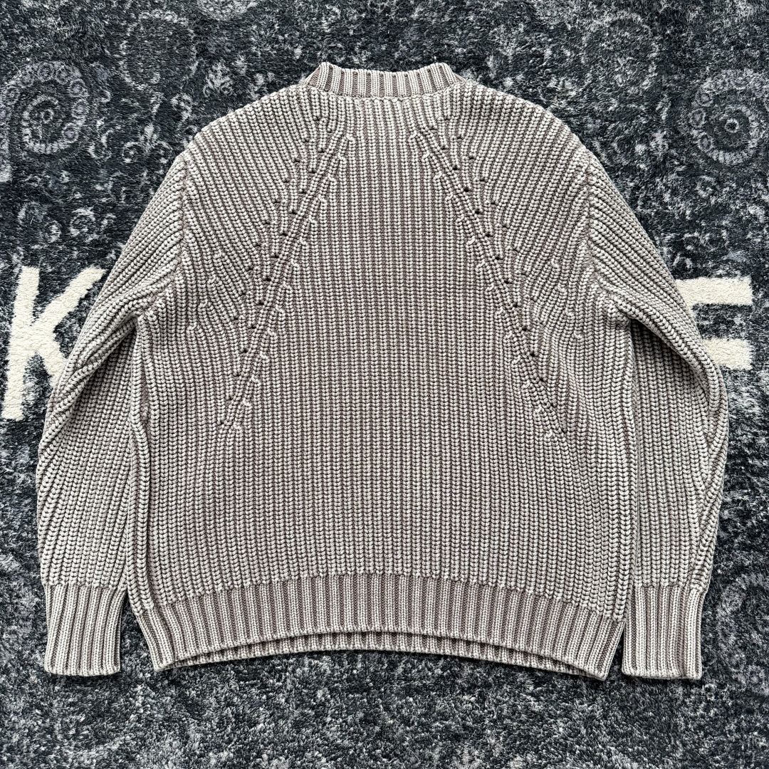 Other 388 - Image 21