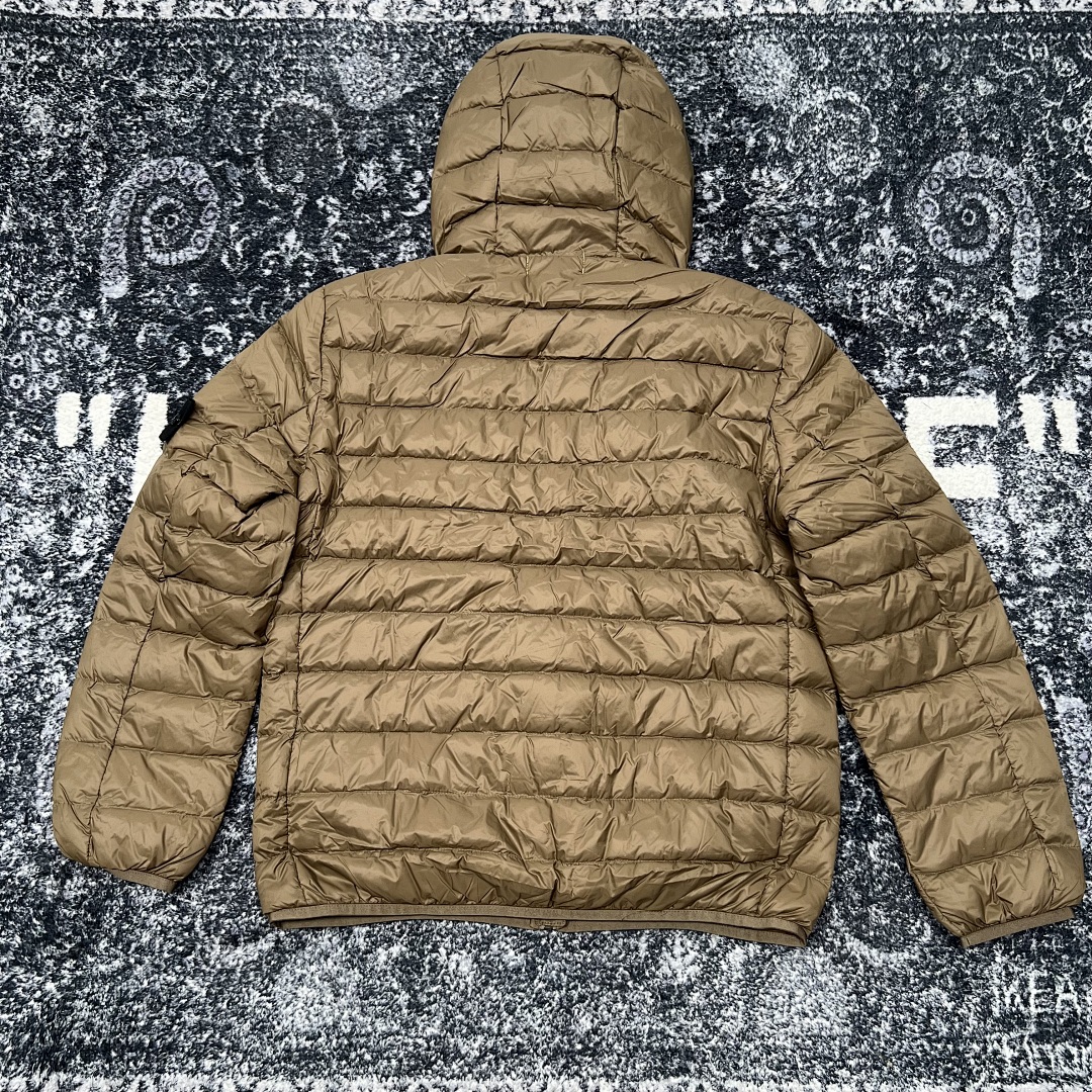 Other 288 - Image 2