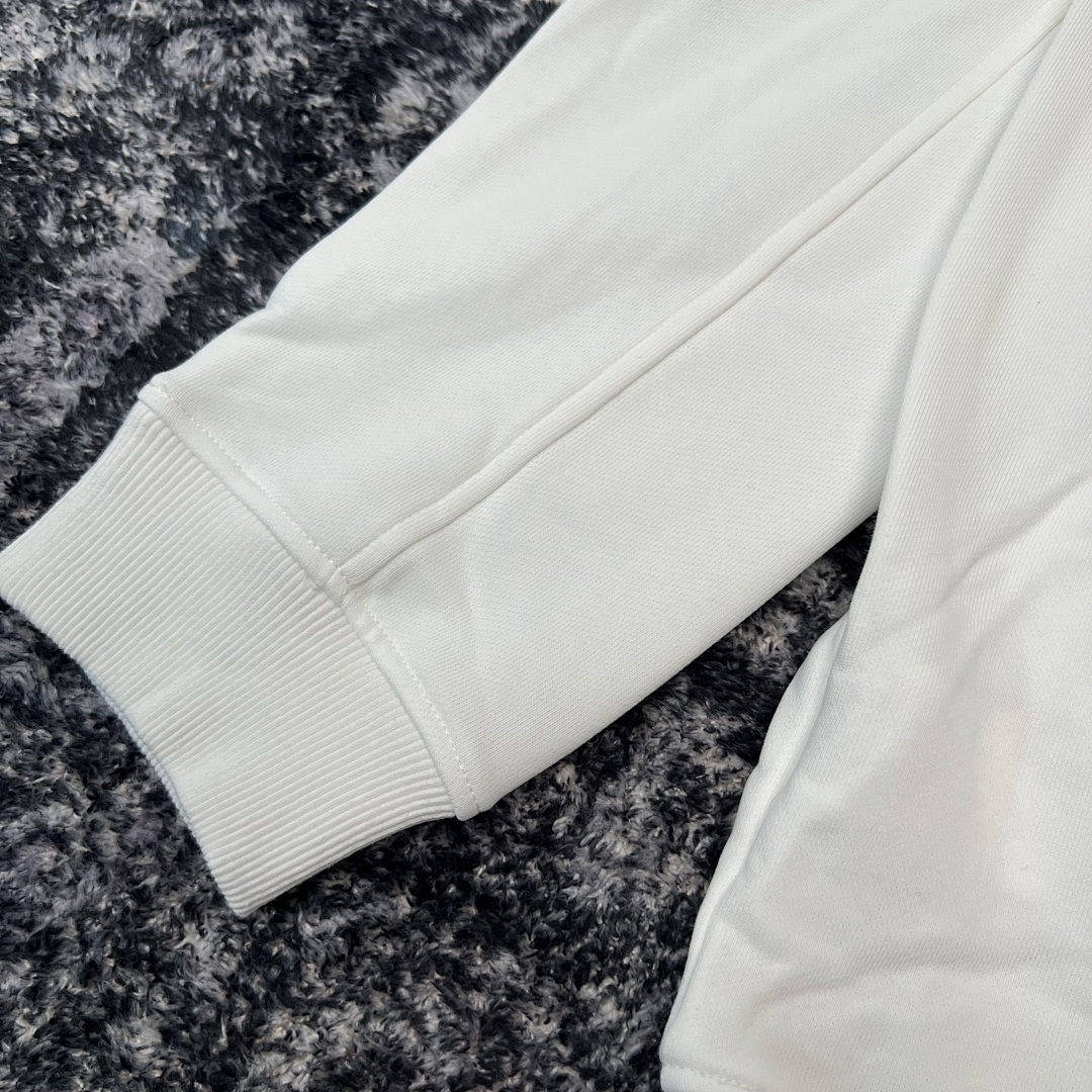 Other 120 - Image 16