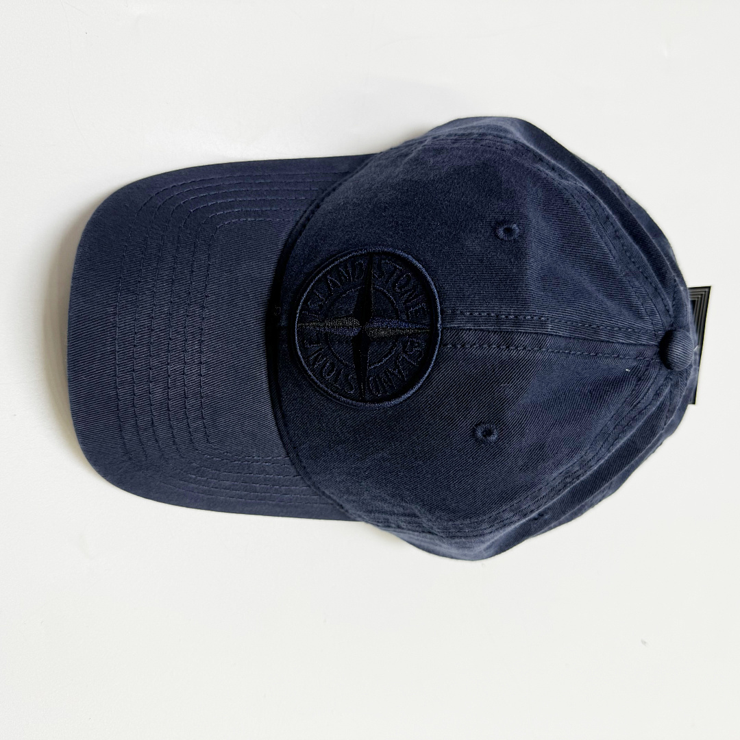 Other Special Offer: Hats On Sale - Image 31