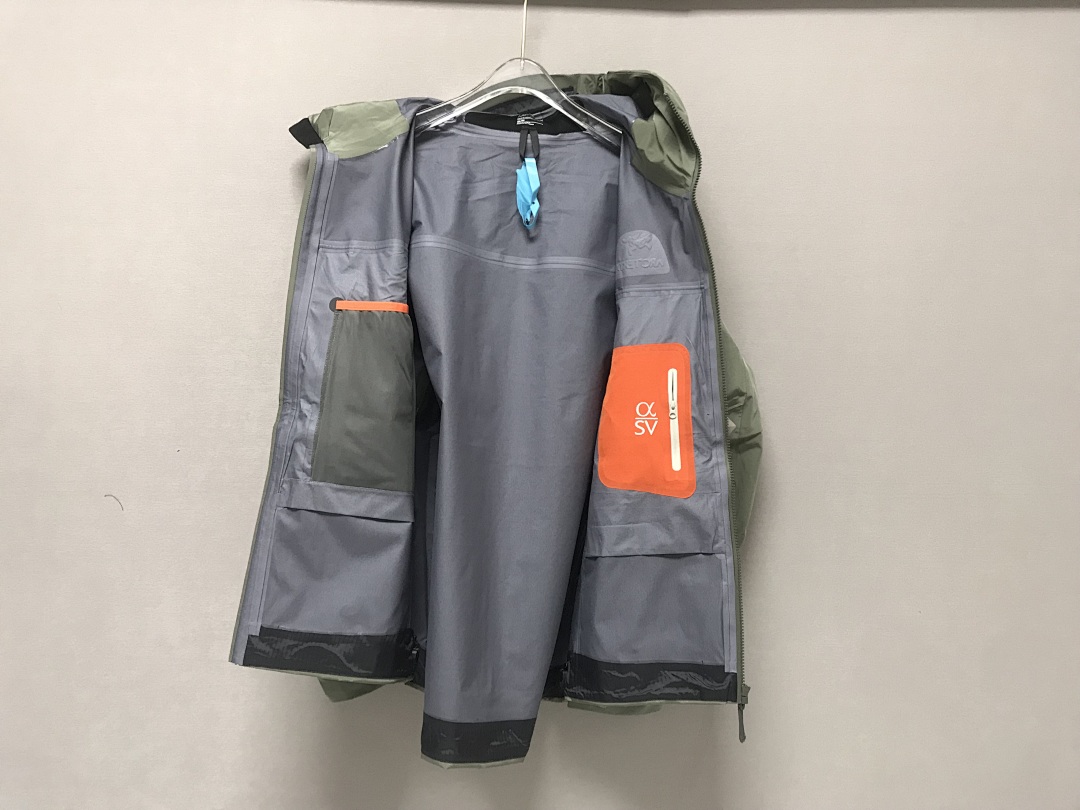 Other SV Green - Image 16