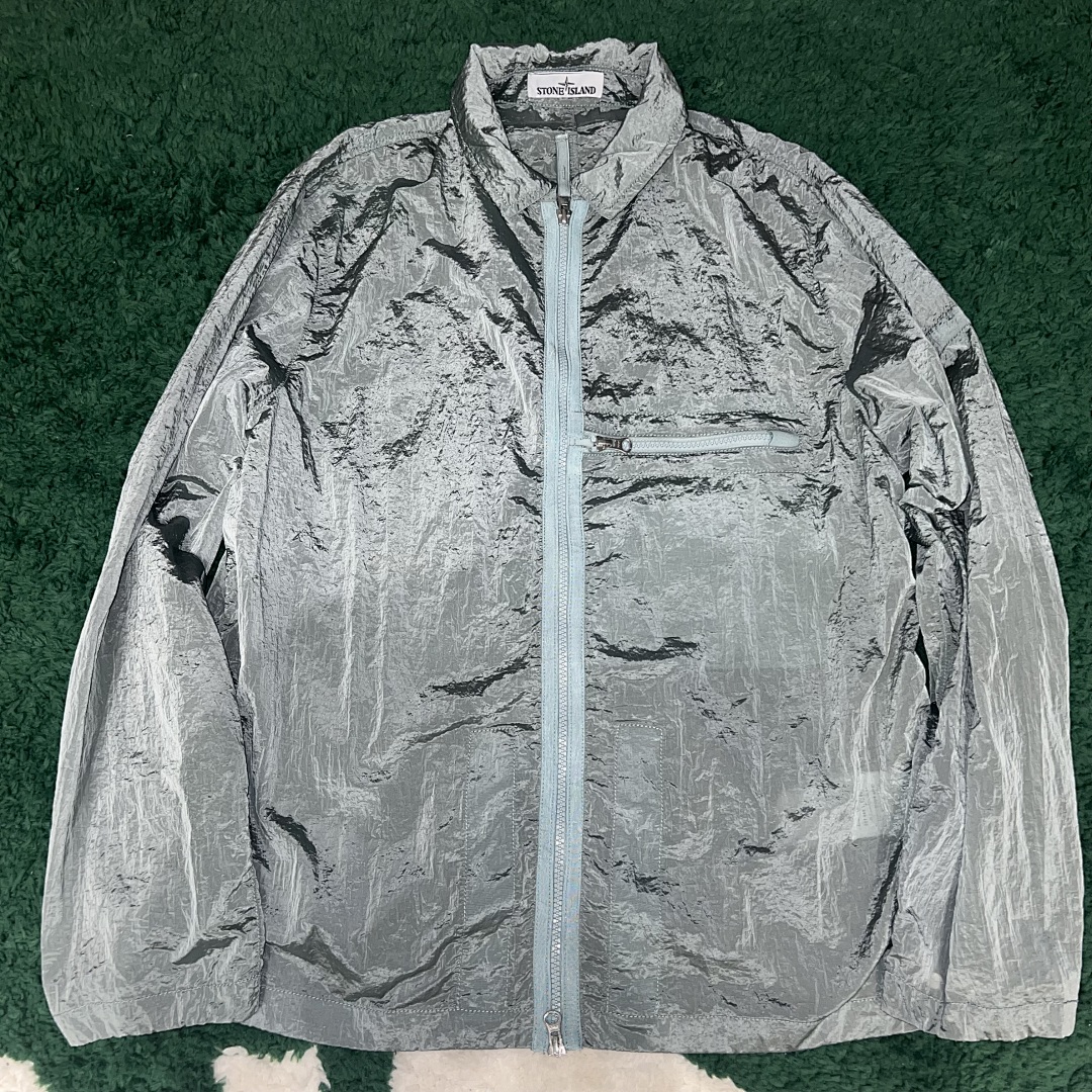 Other 23SS (Sky) - Image 78