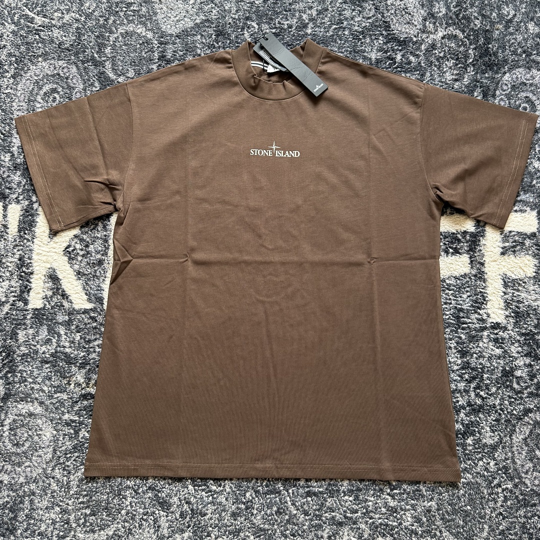 Other S Short Sleeve 1 - Image 13