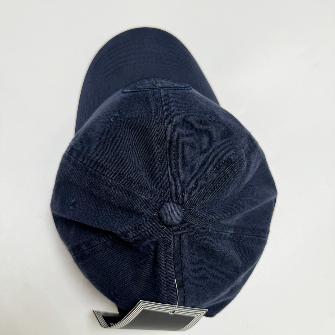 Other Special Offer: Hats On Sale - Image 29