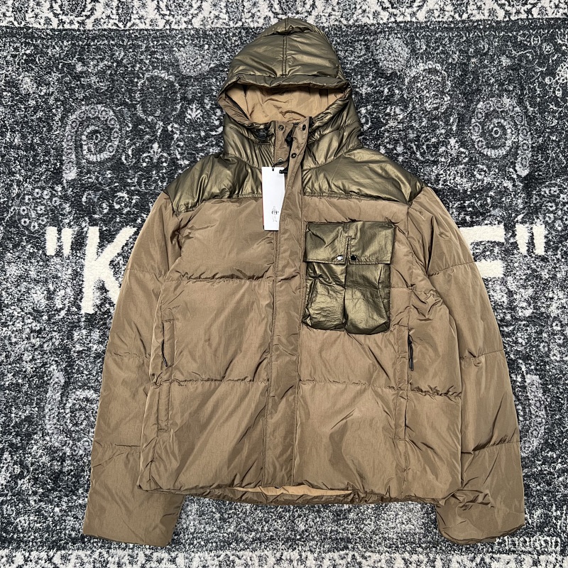 CP Patchwork Velvet 828, photo 1