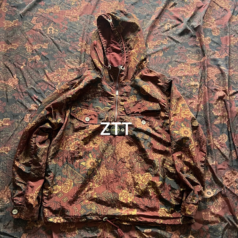 528, photo 1