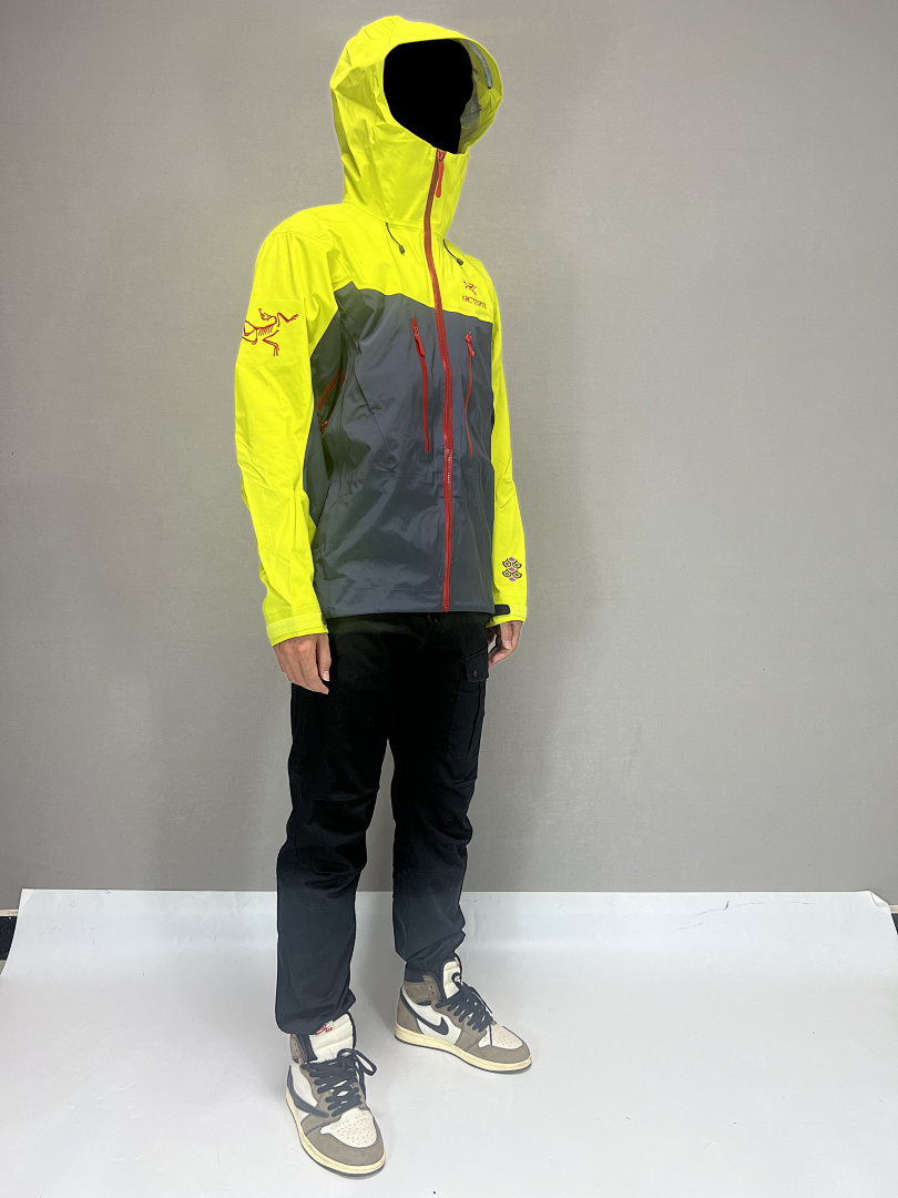 Other SV Limited Exclusive - Image 4
