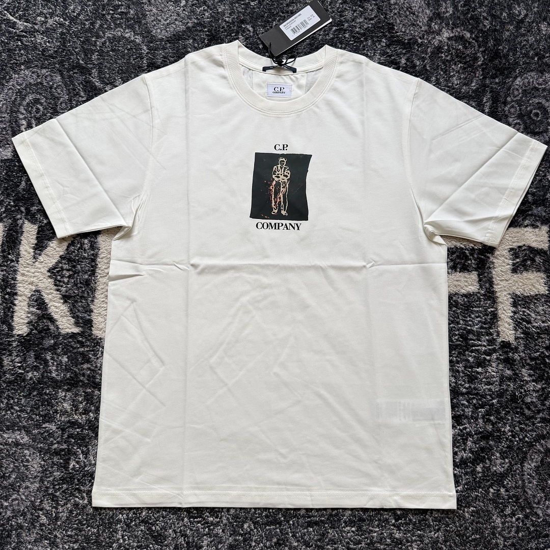 Other CP Short Sleeve 2 - Image 19