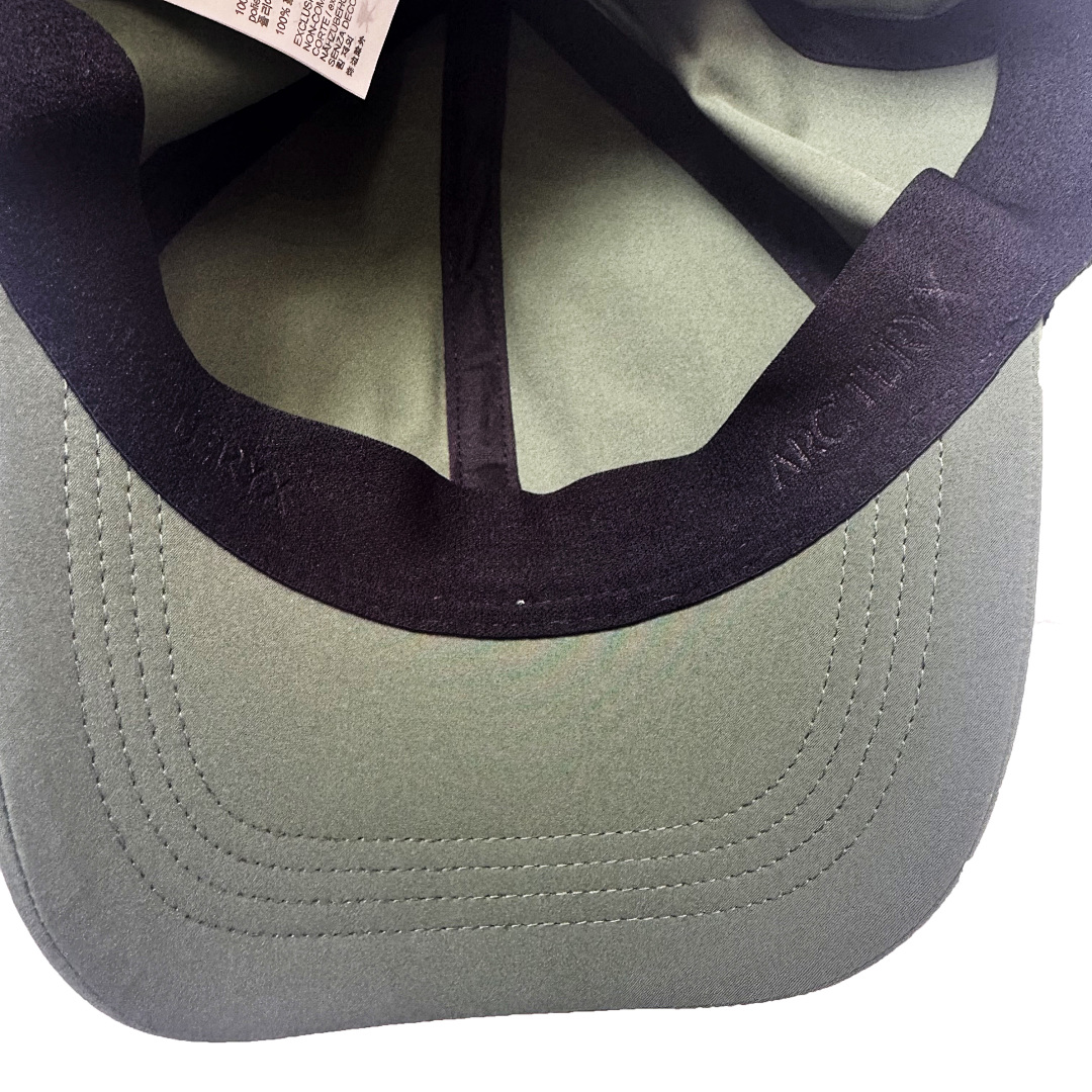 Other Special Offer: Hats On Sale - Image 62