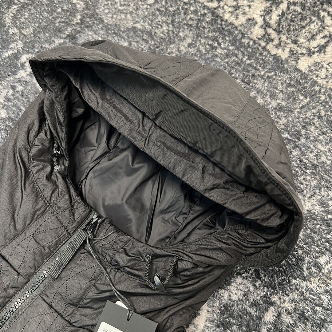 Other Mid Long Velvet 798 - Image 20