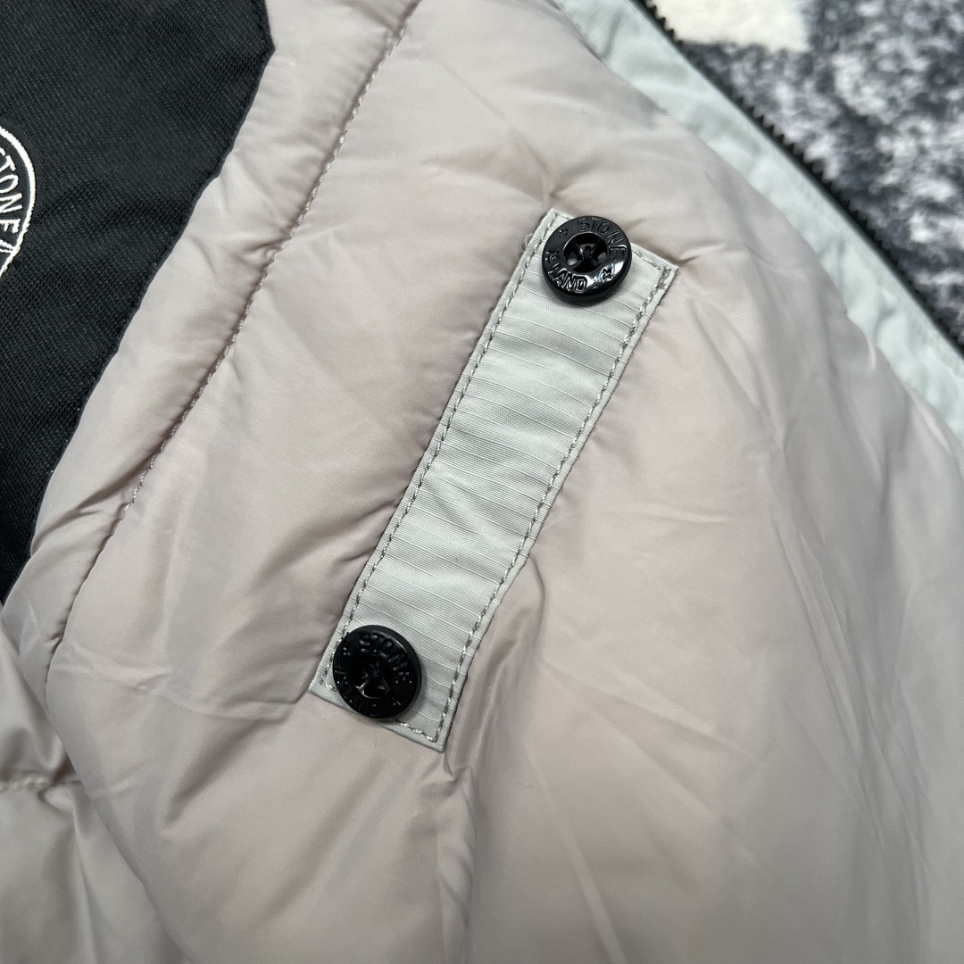 Other Cotton - Image 22