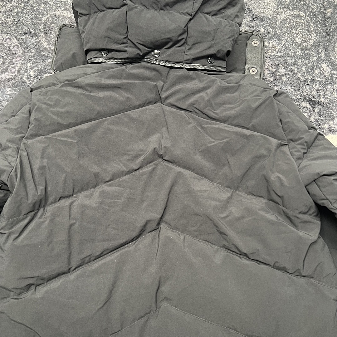 Other Velvet - Image 14