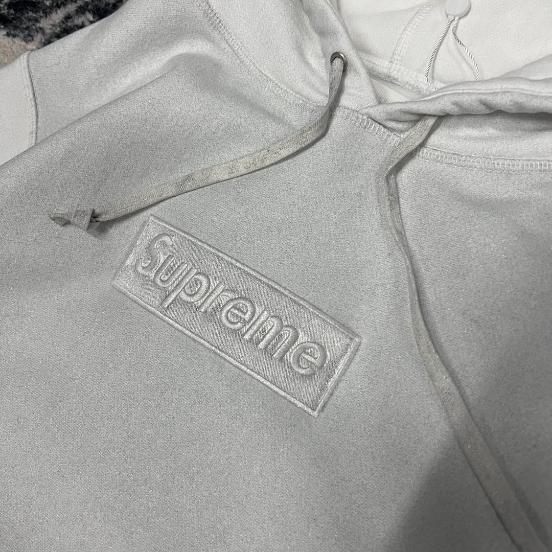 Other Supreme - Image 46