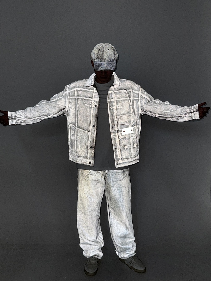 Other Sup Collab Light - Image 11
