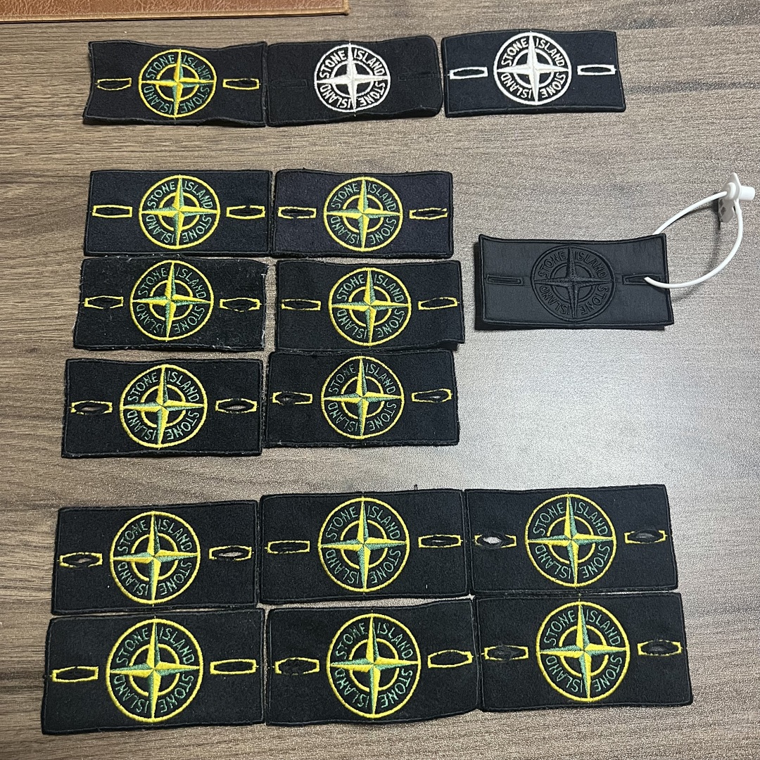 Other Original Tags Show
