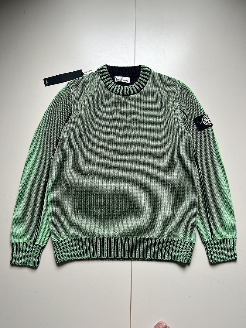 Other 1200→998 - Image 13
