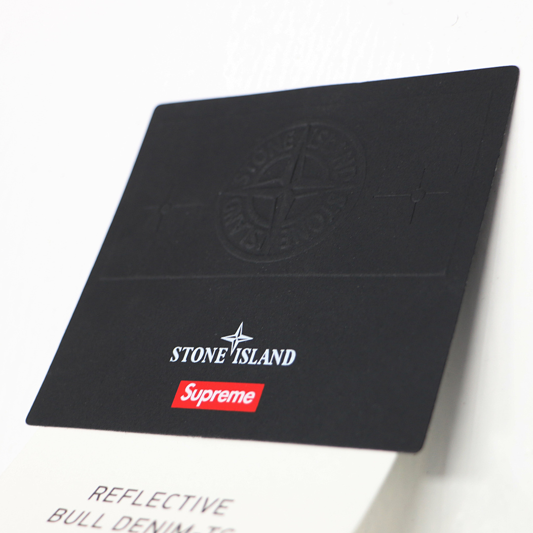 Other Sleeve - Image 66