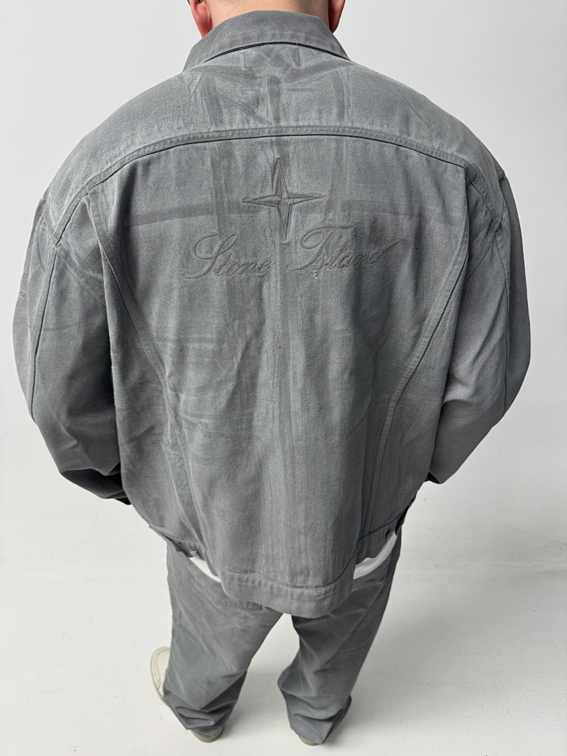 Other Sup Collab Light - Image 16