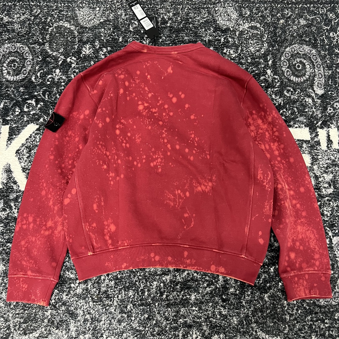 Other 288 - Image 6