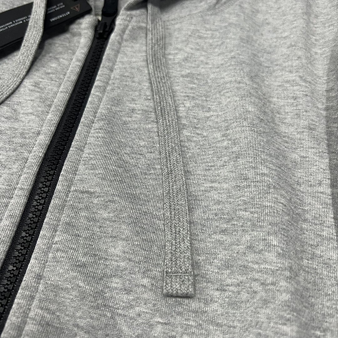 Other 288 - Image 2