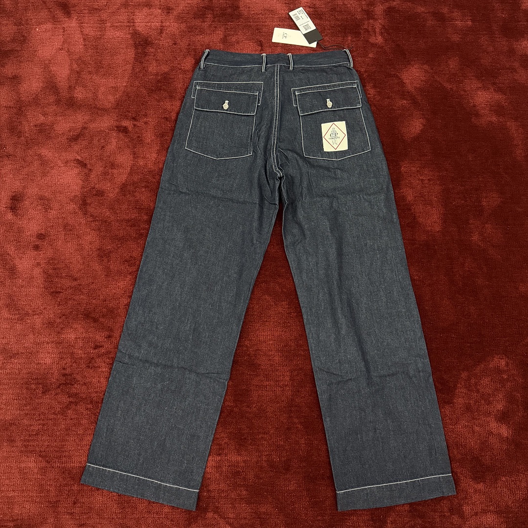 Other 358 - Image 4