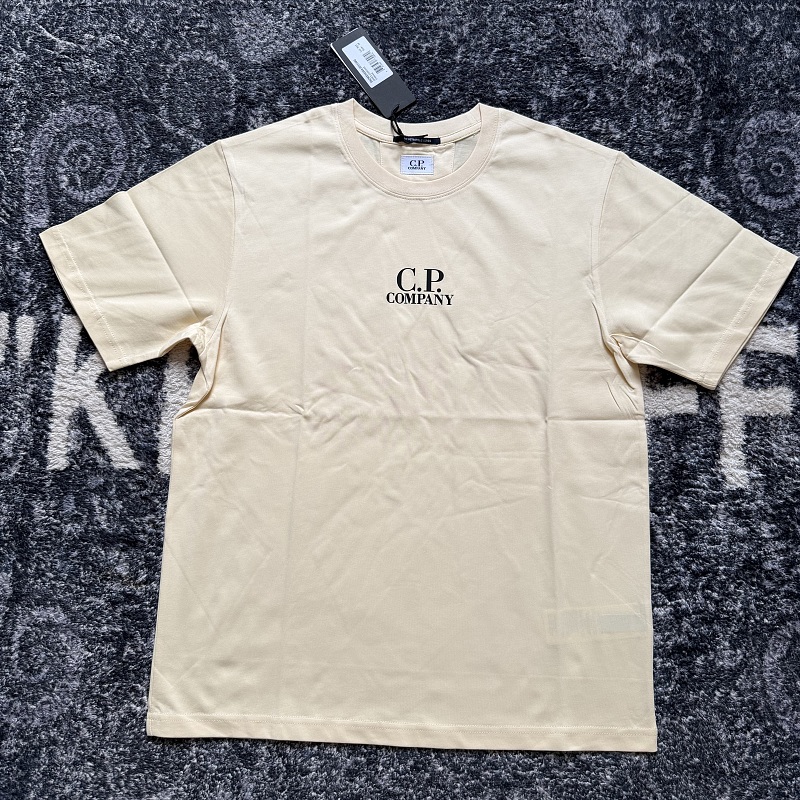 Other CP Short Sleeve 15, photo 1