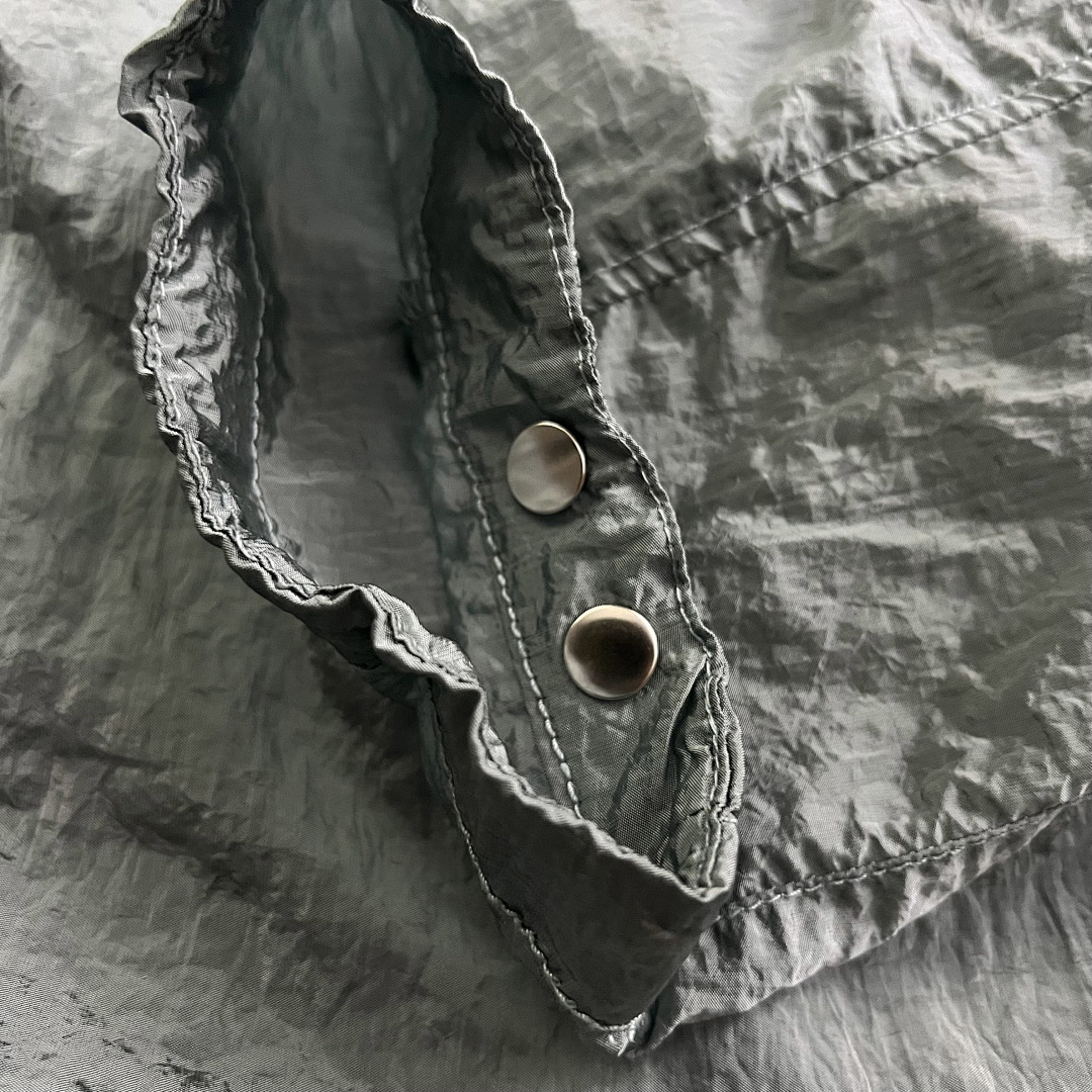 Other 23SS (Sky) - Image 63
