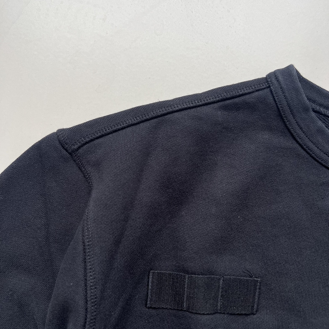 Other 228→208 - Image 10