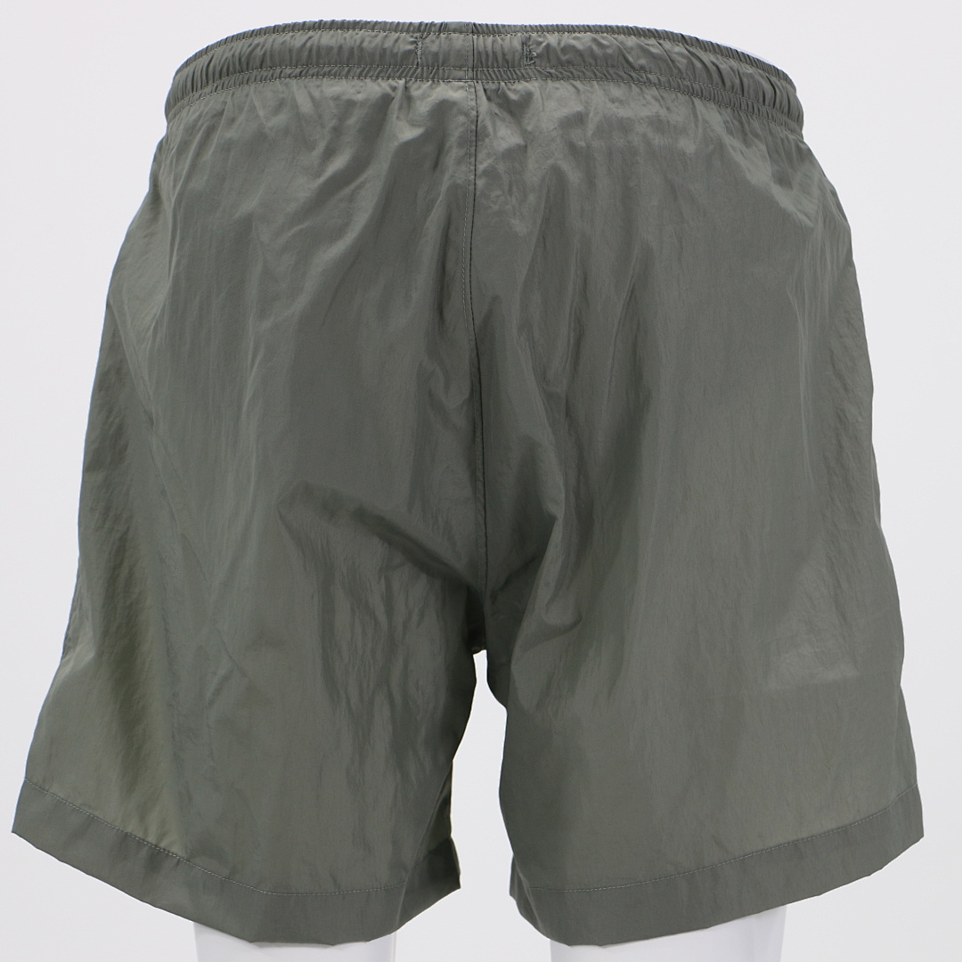 Other 148 - Image 2