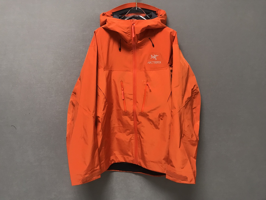 SV Orange, photo 1