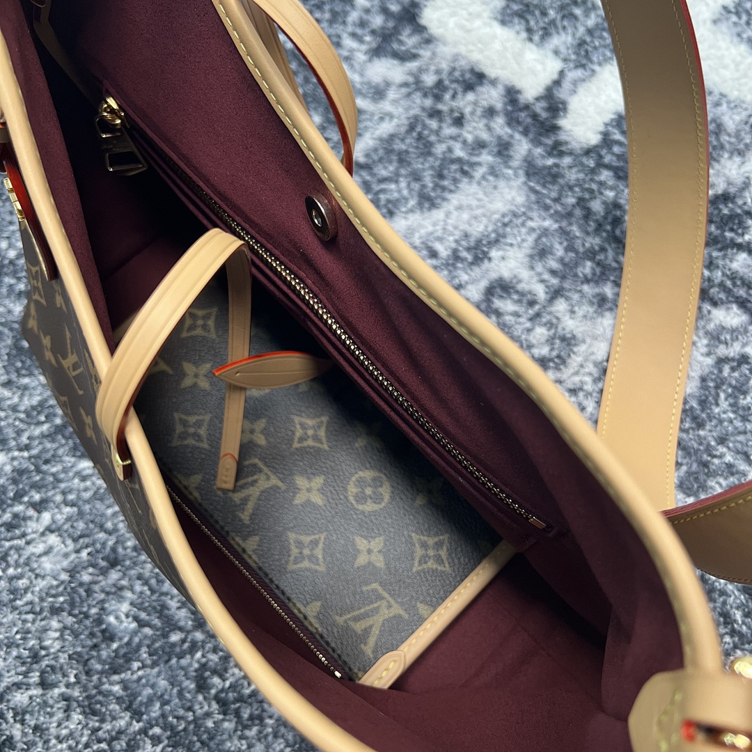 Other LV - Image 8