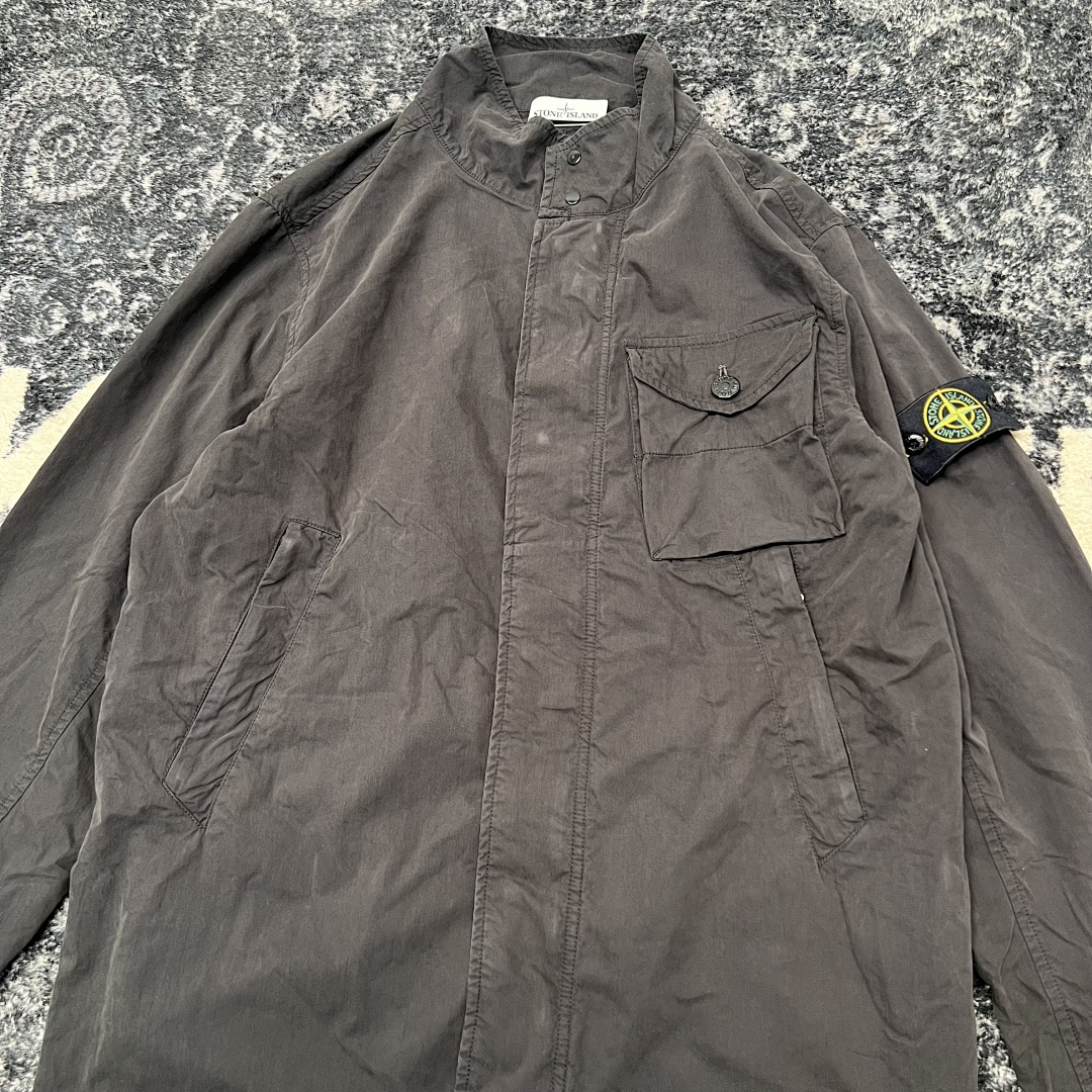 Other 268 - Image 20