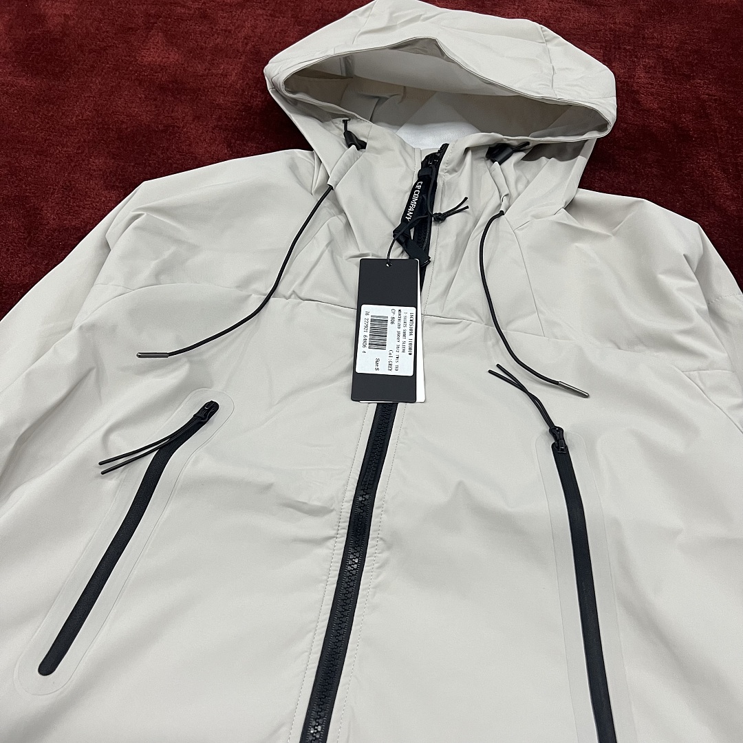 Other 388 - Image 32