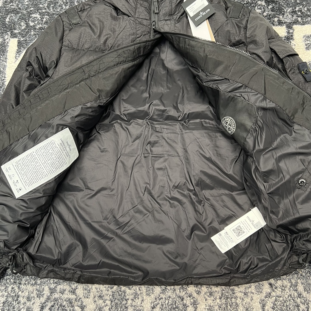 Other Mid Long Velvet 798 - Image 16