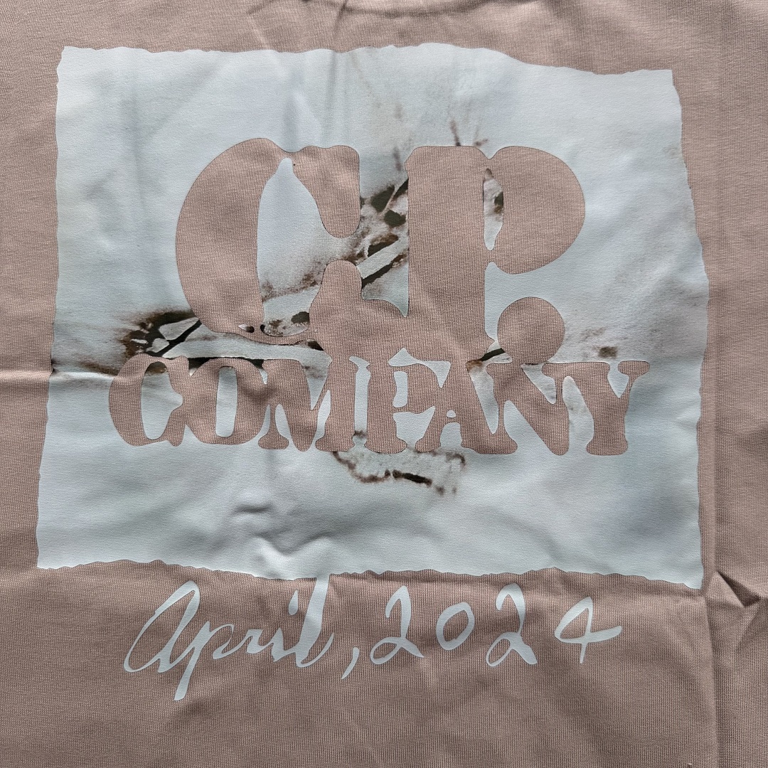 Other CP Short Sleeve 2 - Image 11