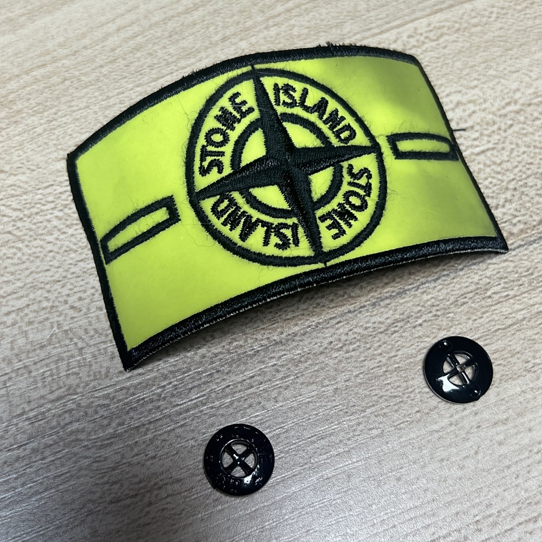 Other Sleeve - Image 90