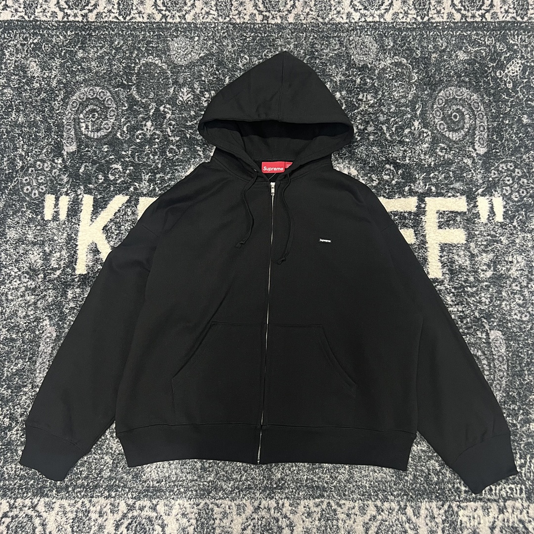 Other Supreme - Image 101