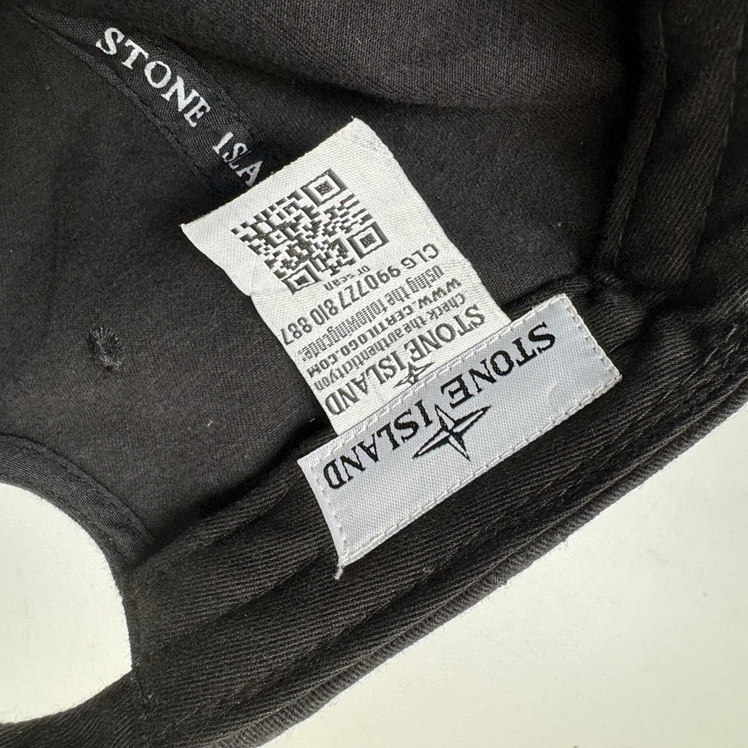 Other Special Offer: Hats On Sale - Image 33