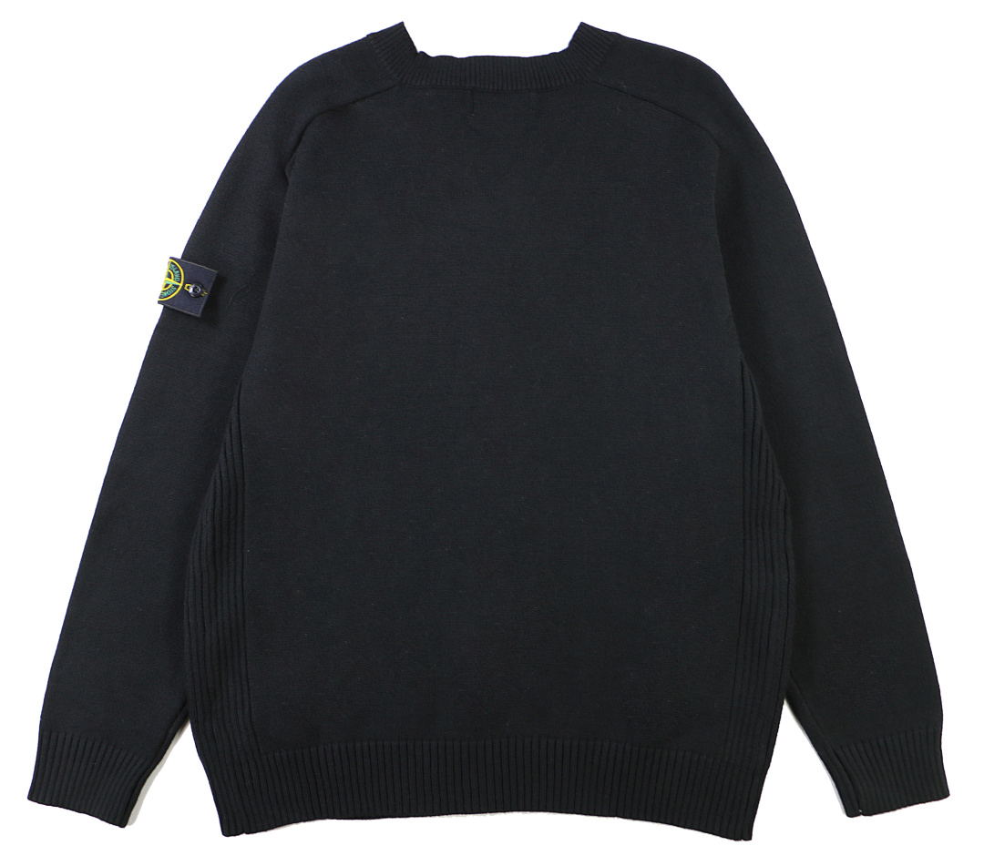 Other Fleece - Image 4