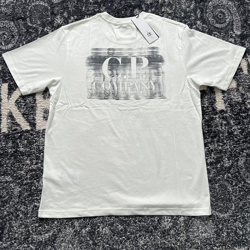 CP Short Sleeve 6, photo 1