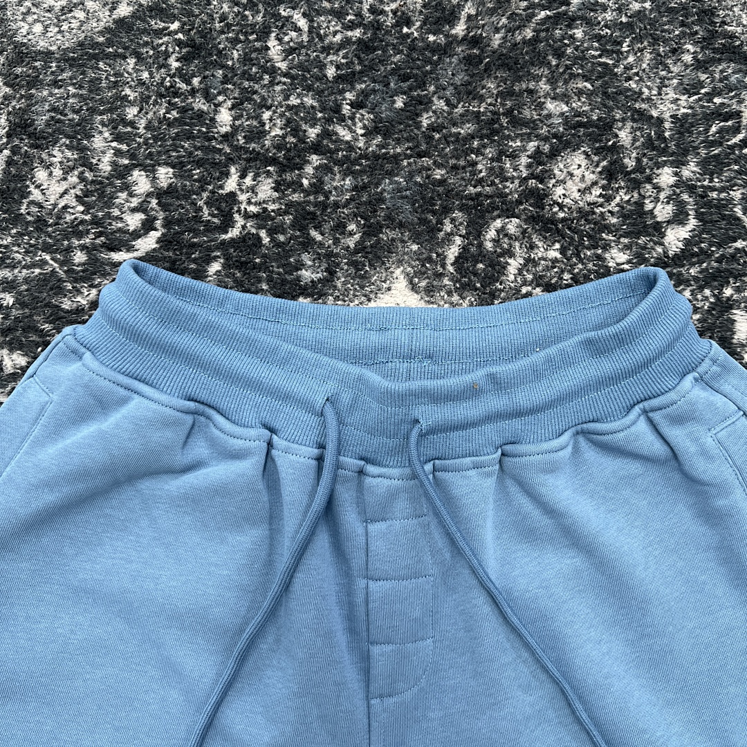 Other 148 - Image 37