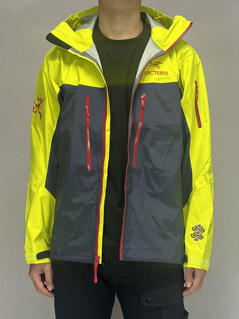 Other SV Limited Exclusive - Image 11