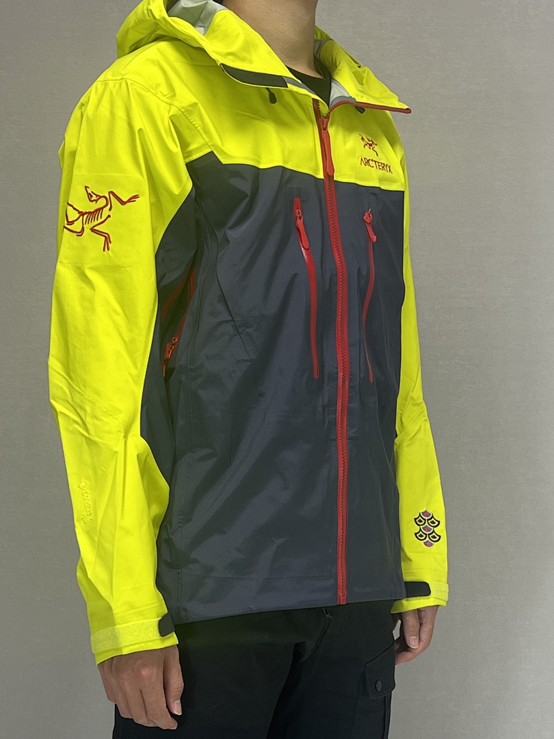 Other SV Limited Exclusive - Image 6