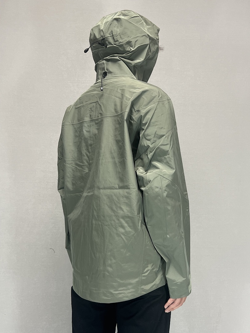 Other SV Green - Image 3