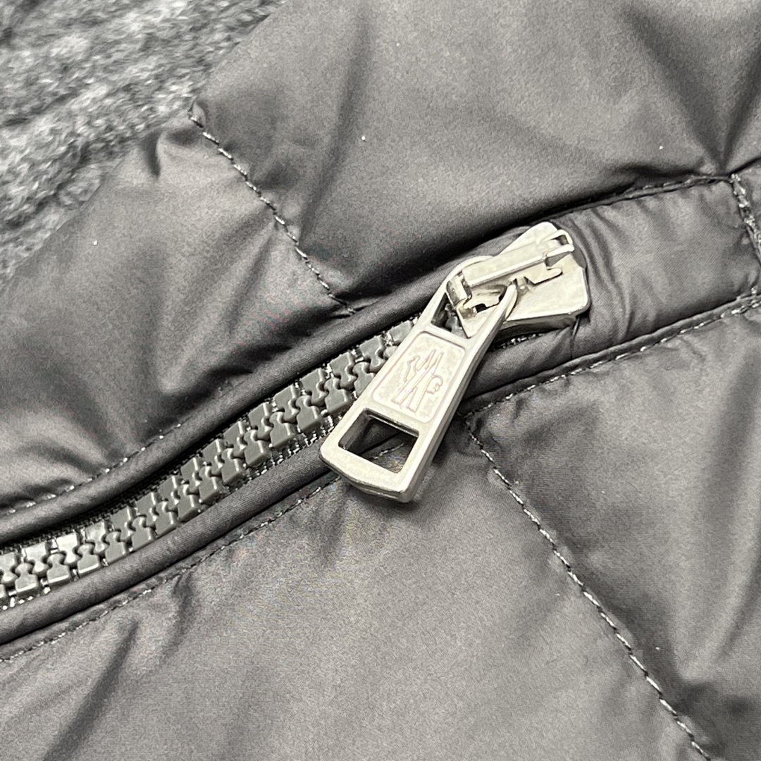 Other Velvet Fleece - Image 5